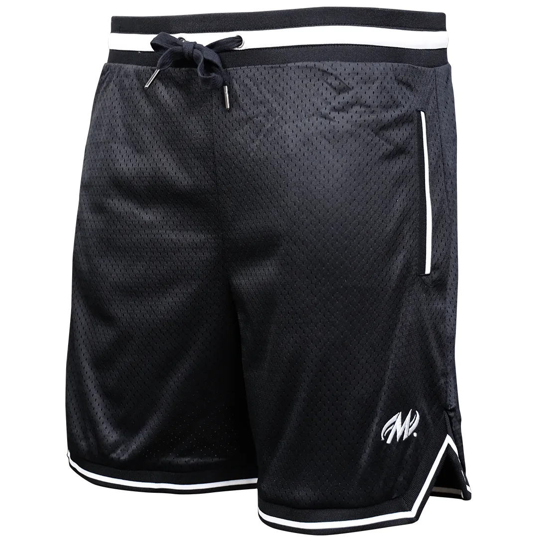 Movement Athletic Shorts 