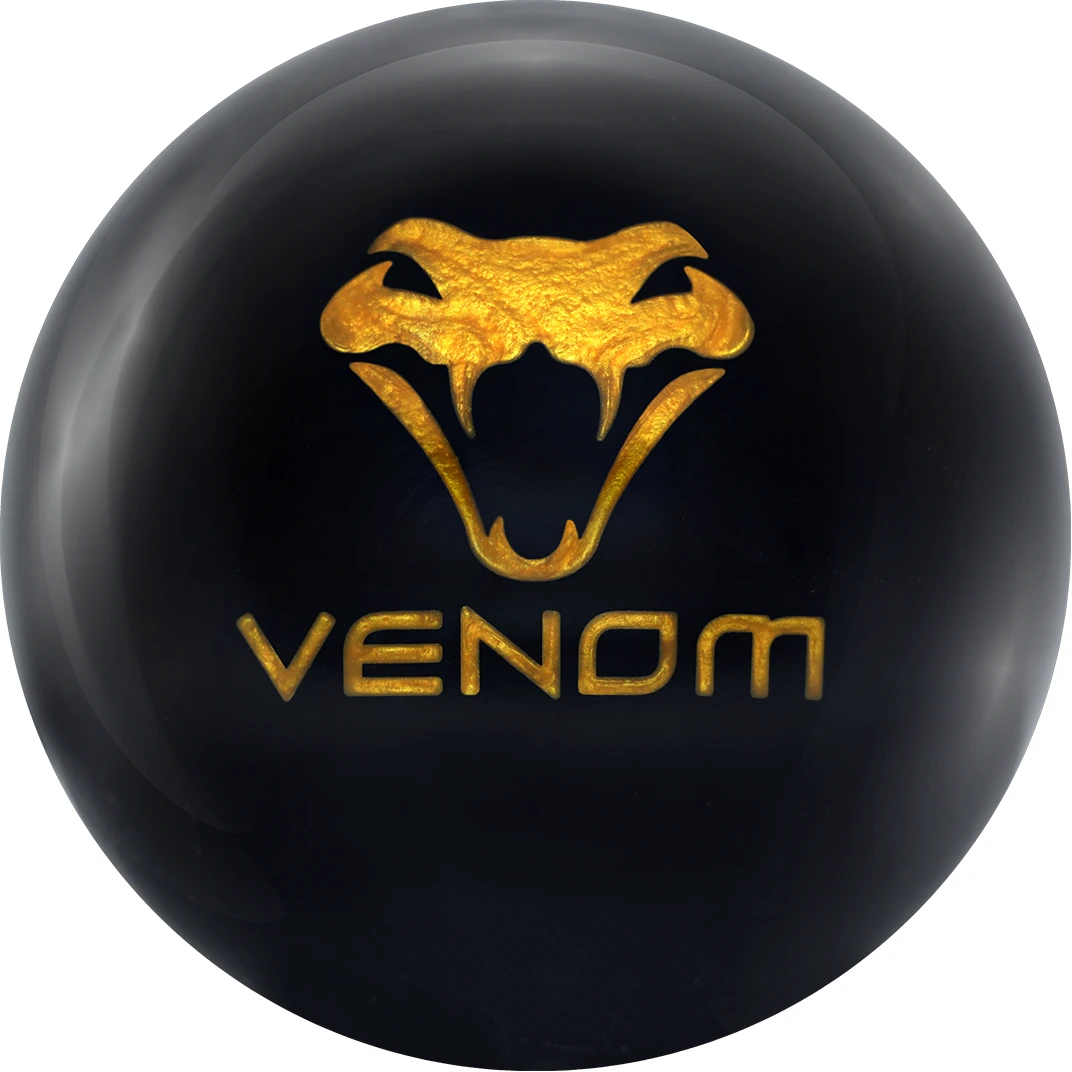 Black Venom 
