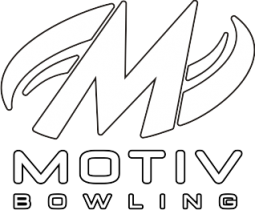 MOTIV Graphic - 4" 