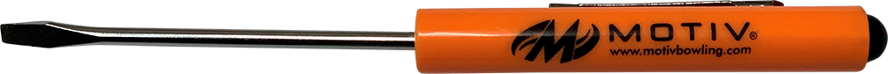MOTIV Mini Screwdriver 