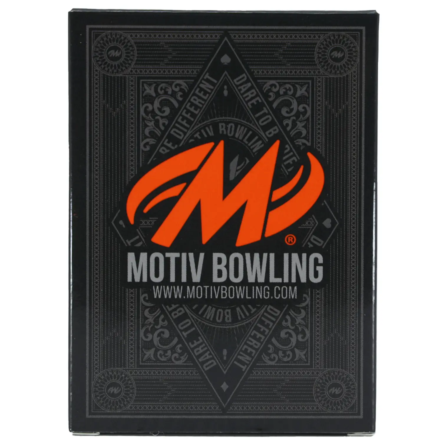MOTIV Ace Playing Cards 1 MOTIV Ace Playing Cards
