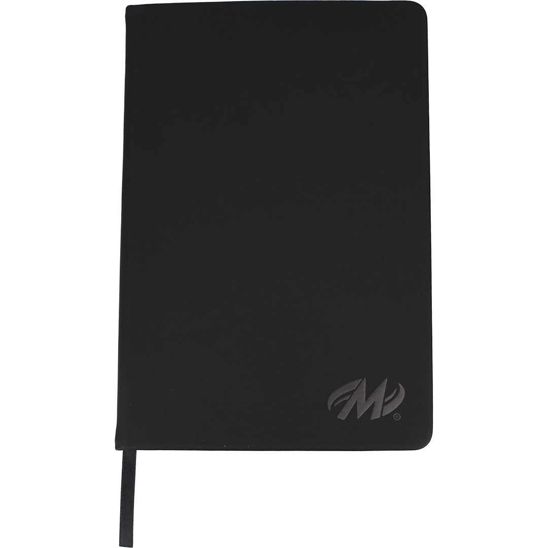 MOTIV Notepad 