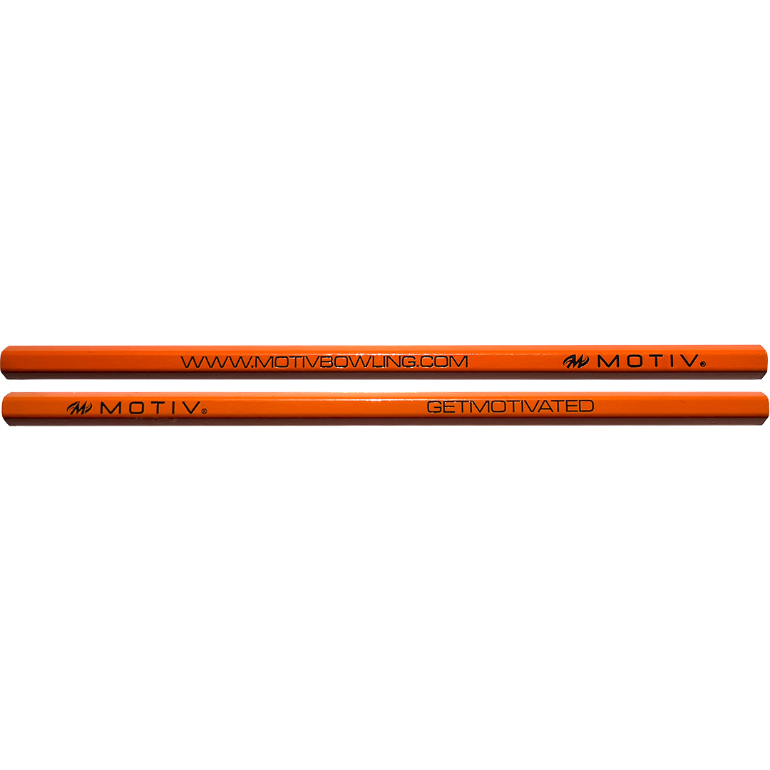 MOTIV Layout Marking Pencil 