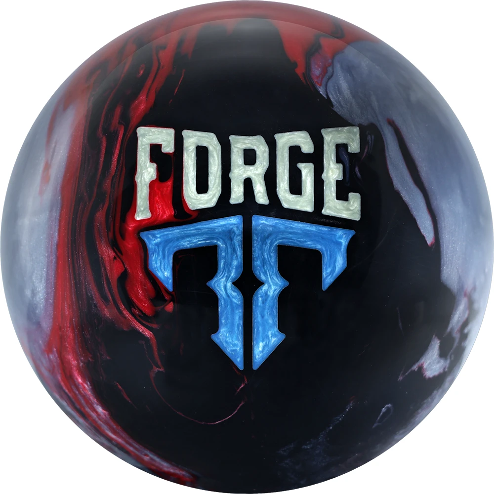 Forge Ember 1 Forge Ember