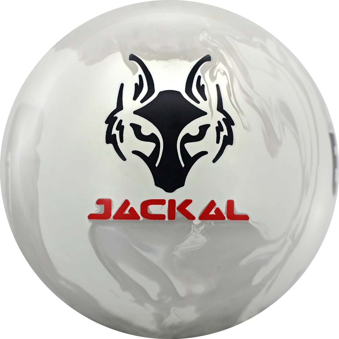 Jackal EXJ 