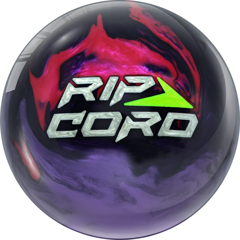 Ripcord Launch 1 Ripcord Launch