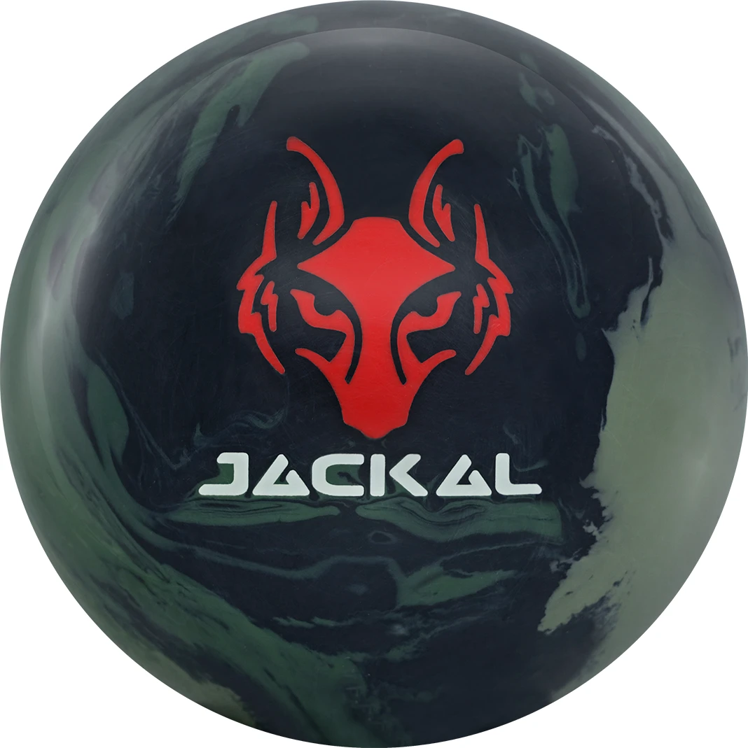 Jackal Ambush 1 Jackal Ambush