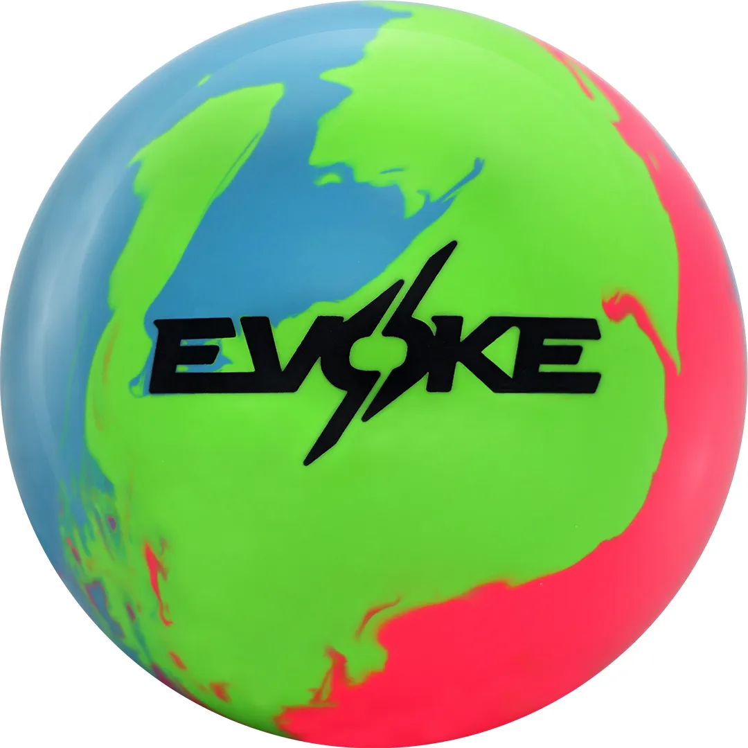 Evoke 